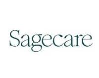 SageCare image 1